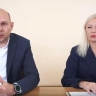 Пензенцы узнали, почему мобильный интернет не работает после снятия режима беспилотной опасности