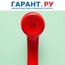 ФНС России информирует о случаях мошенничества от имени налоговых инспекторов