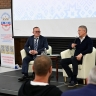 Радий Хабиров принял участие в Дне наставника проекта «Герои Башкортостана»