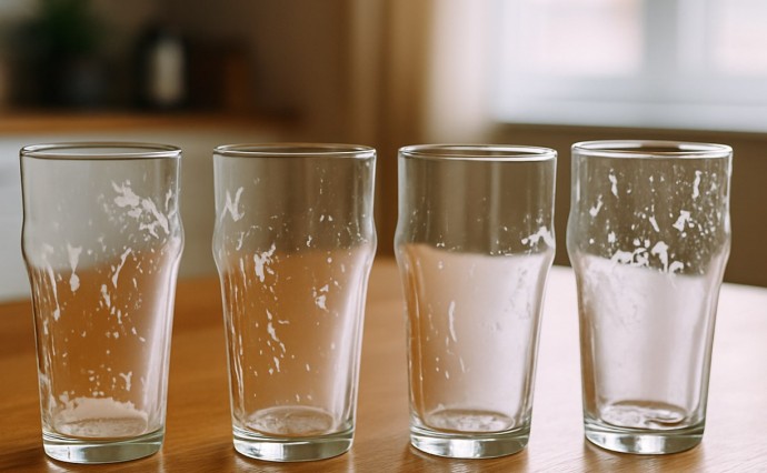 Россия бросает пить: потребление алкоголя рухнуло до уровня 90-х Россия бросает пить: потребление алкоголя рухнуло до уровня 90-х