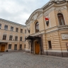 В Капелле пройдет концерт к 130-летию композитора Карла Орфа