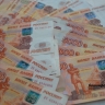 В Уфе 19-летний парень обманул пожилых женщин на 1,2 млн рублей