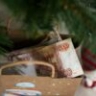 Астраханке вернули зарплату после жалобы в СК