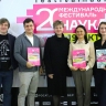 Масштабный просветительский фестиваль науки прошел в Ярославской области