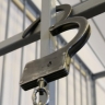 Арестован подросток, планировавший взорвать правительство республики