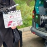 Жителей Башкирии приглашают на съемки нового российского сериала