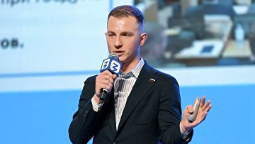 В России создан законодательный каркас системы наставничества — депутат Метелев