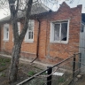 4 населённых пункта Белгородской области попали под удары ВСУ