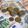 FT: в ЕС обсуждают использование активов РФ для помощи Украине