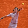 Рублёв прокомментировал поражение в финале турнира ATP в Барселоне