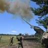 ВС России уничтожили склад боеприпасов ВСУ на Константиновском направлении
