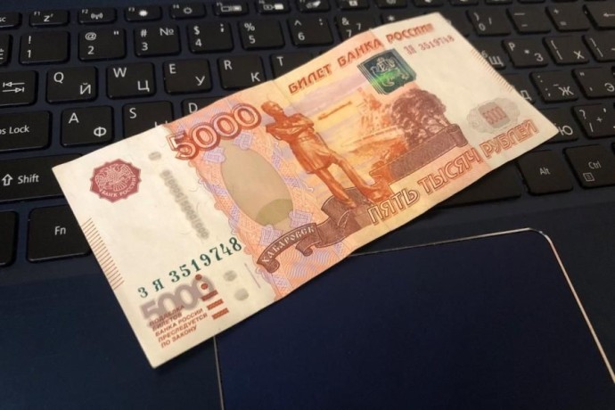 Подписан новый указ. Пенсионерам объявили о разовой выплате 10 000 и 5000 рублей