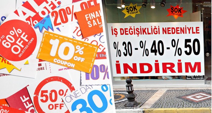 Любимый русскими туристами турецкий курорт в беде: владельцы отелей решились на отчаянные меры Любимый русскими туристами турецкий курорт в беде: владельцы отелей решились на отчаянные меры