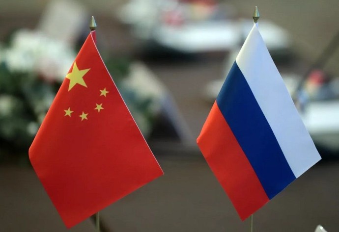Китай вводит безвизовый режим для россиян