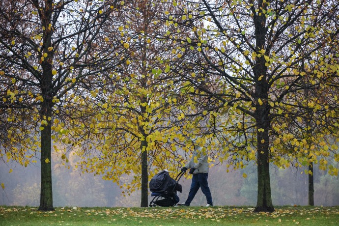 Минтруд будет учитывать теневые доходы при оценке нуждаемости