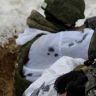 В Сахалинской области сумма всех выплат для контрактников выросла до 7,4 млн рублей в год