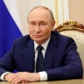 Видеообращение по случаю 180-летия Русского географического общества