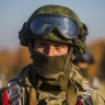 Матвийчук: буферная зона в Днепропетровской области обезопасит Донбасс
