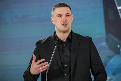 Экс-министр обороны Украины высказался о раскрытии имен коррупционеров Экс-министр обороны Украины высказался о раскрытии имен коррупционеров