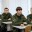 Белгородские абитуриенты военных вузов могут сдать вступительные экзамены в нашем регионе