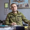 Буданов*: Зимой Украина будет воевать, но переговоры скоро начнутся