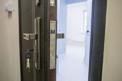 Россияне бросились скупать один вид жилья Россияне бросились скупать один вид жилья