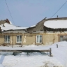 В Мордовии помогли многодетной семье, в доме которых обрушилась часть крыши