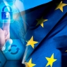 В ЕС пообещали защищать «регулятивную автономию» в ответ на запрет американских виз ответственным за цензуру европейцам