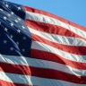 Рубио: США готовы заключить с Ираном сделку, которая будет в его интересах