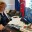 Ирина Потехина: реализация проектов в сфере образования находится на постоянном контроле