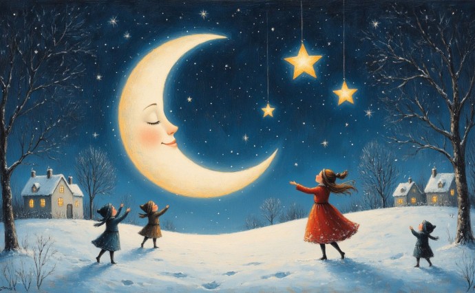 Гороскоп на 24 декабря: Телец создаст гениальный план, а Водолей решит сложные задачи