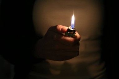 Двум подросткам предъявлено обвинение в попытке совершения теракта