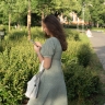 В «Активном гражданине» началось голосование за лучшие кадры дикой природы Москвы