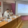 В Новомосковской городской больнице к 100-летию города проведут масштабные работы