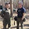 В Башкирии военкоры могут получить статус ветеранов военной журналистики