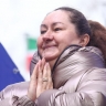 Вяльбе: "Участие России в Олиапиаде‑2026 зависит от политических событий"