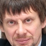 Пленум ВС позитивно отразится на практике по делам о коллективном доминировании