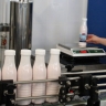 В Пензенской области утвердят продуктовые сертификаты для беременных