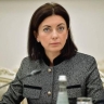 Олеся Дворцова берет на себя координацию нового контрольно аналитического департамента Курской области
