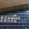 Туда и обратно. В 2026 году из краевого бюджета субсидируются авиаперелеты по 14 направлениям