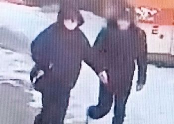 Дело о нападении мужчины на девушку-подростка в Благовещенске поставили на контроль в СК РФ Дело о нападении мужчины на девушку-подростка в Благовещенске поставили на контроль в СК РФ