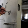 Кассация подтвердила приговор адвокату за попытку пронести наркотики в СИЗО