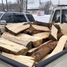 В Бурятии напомнили о субсидиях на дрова