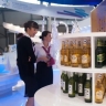 Россия нарастила ввоз китайского пива до рекордных 6,7 млн долларов