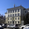 В Иркутской области подвели климатические итоги весны