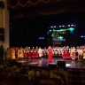 В Петрозаводске прошел Всероссийский культурный форум коренных малочисленных народов России