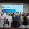 Финалисты программы «Победоносец» защитили свои проекты