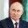 Путин попросил Москалькову продолжать поиск пропавших без вести