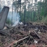 Ким Чен Ын выразил соболезнования в связи с крушением Ан-24