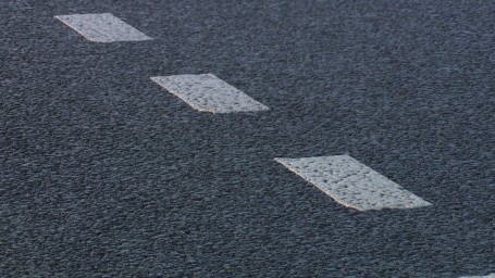 По Крымскому мосту со стороны Кубани запретят проезд электромобилей